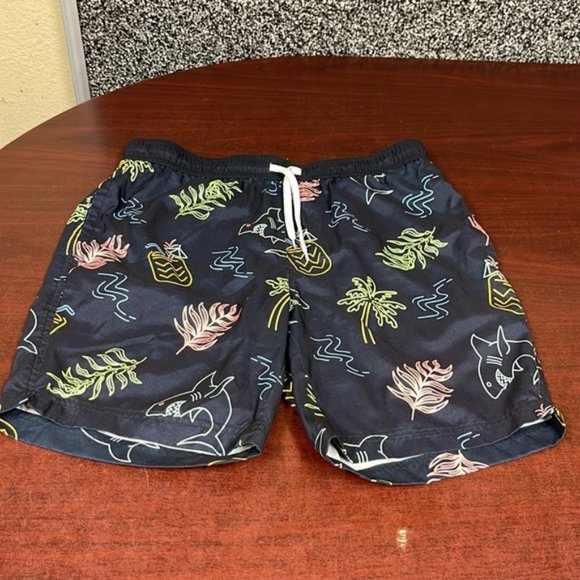 Carbon W/Pockets Short - Picture 4 of 7